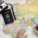 Comment choisir sa prochaine destination de voyage ?