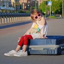 3 conseils utiles à suivre pour réussir ses vacances en famille