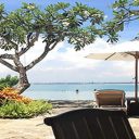 Lune de miel à Bali : quelques conseils pour parfaire son séjour