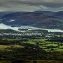 Top 5 des road trips que vous devez essayer en Europe