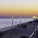 3 plages à ne pas manquer en Lituanie