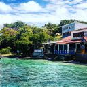 5 raisons de venir en Martinique