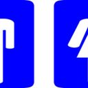 Comment bien choisir ses toilettes portables ?