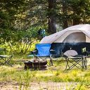 Séjour camping au Royaume-Uni : les conseils pour le réussir
