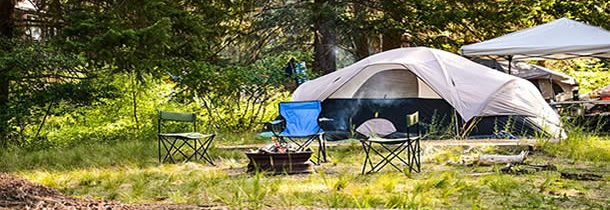 Séjour camping au Royaume-Uni : les conseils pour le réussir