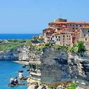Comment passer un séjour inoubliable en Corse ?