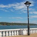 Premier séjour en Inde : partir à la découverte de Goa