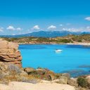 Les 4 visites immanquables à faire en Corse