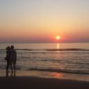 4 activités romantiques à faire en Australie