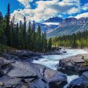 Passer l’été au Canada : top 3 des destinations à découvrir