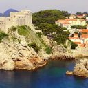 Séjour à Zagreb : les activités incontournables