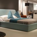 Comment sélectionner le meilleur type d’hébergement pour vos vacances ?