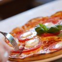 Quelques idées de plats italiens à absolument goûter à Rome
