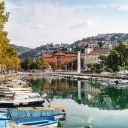 Top 5 des plus belles villes à visiter en Croatie