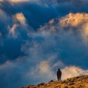 5 lieux à visiter absolument à Lyon et ses alentours