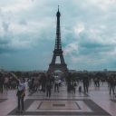 Découvrir Paris autrement