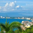Vacances au Mexique : Visiter Puerto Vallarta