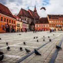 La Roumanie, une nouvelle destination accessible pour le tourisme dentaire