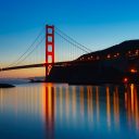 Venir à San Francisco : quelles sont les meilleures attractions ?