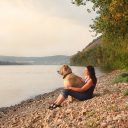 Voyager avec son chien : quelques destinations à retenir