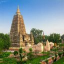 Les sites à découvrir dans l’État du Bihar