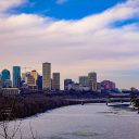 Escapade dans l’ouest canadien : les activités incontournables à Edmonton