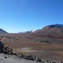 Premières vacances au Ladakh : ce qu’il y a à savoir