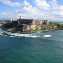 Visiter Porto Rico : quelles sont les activités à faire ?