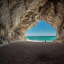 Voyage en Italie : partir à la découverte de la Sardaigne