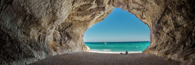 Voyage en Italie : partir à la découverte de la Sardaigne