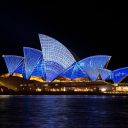 Vacances de luxe en Australie : 2 des hôtels de prestiges à considérer