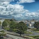 4 choses à voir et à faire à Brest