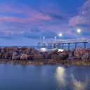 Voyager en Australie : à la découverte de la ville de Darwin et ses environs