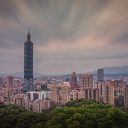 Séjour en Chine : 4 activités à faire à Macao