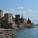 Pourquoi faire un voyage touristique sur Mandelieu-la-Napoule ?