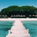 Les meilleurs hôtels pour dormir au calme à Porto Vecchio