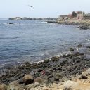 Dakar : les bonnes raisons d’en faire votre prochaine destination