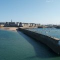 Saint-Malo France