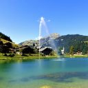 Séjour dans un village de vacances Haute Savoie tout confort