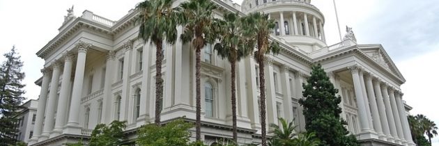 Quelles sont les expériences à vivre à Sacramento en Californie ?