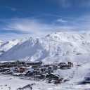 Vacances à Tignes : que voir et que faire ?