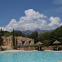 Pourquoi louer une villa en Corse du Sud ?
