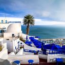 Comment réussir l’organisation des vacances en Tunisie ?