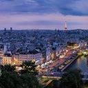 Séjour à Paris : comment se déplacer dans cette ville ?