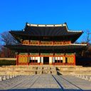 Séjour en Corée du Sud : 5 sites à voir absolument