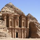 Séjour en Jordanie : les lieux intéressants à voir