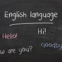 Top 4 des conseils pour améliorer son anglais avant de voyager