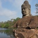 Top 8 des incontournables du Cambodge