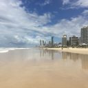 Vacances en Australie : 5 bonnes raisons d’opter pour la Gold Coast