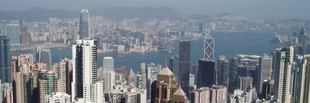 Quelles sont les villes à visiter absolument lors d’un voyage en Chine ?